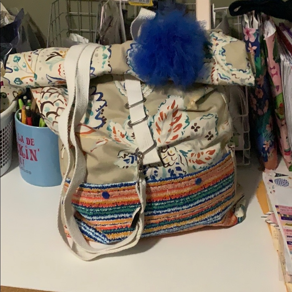 Bags